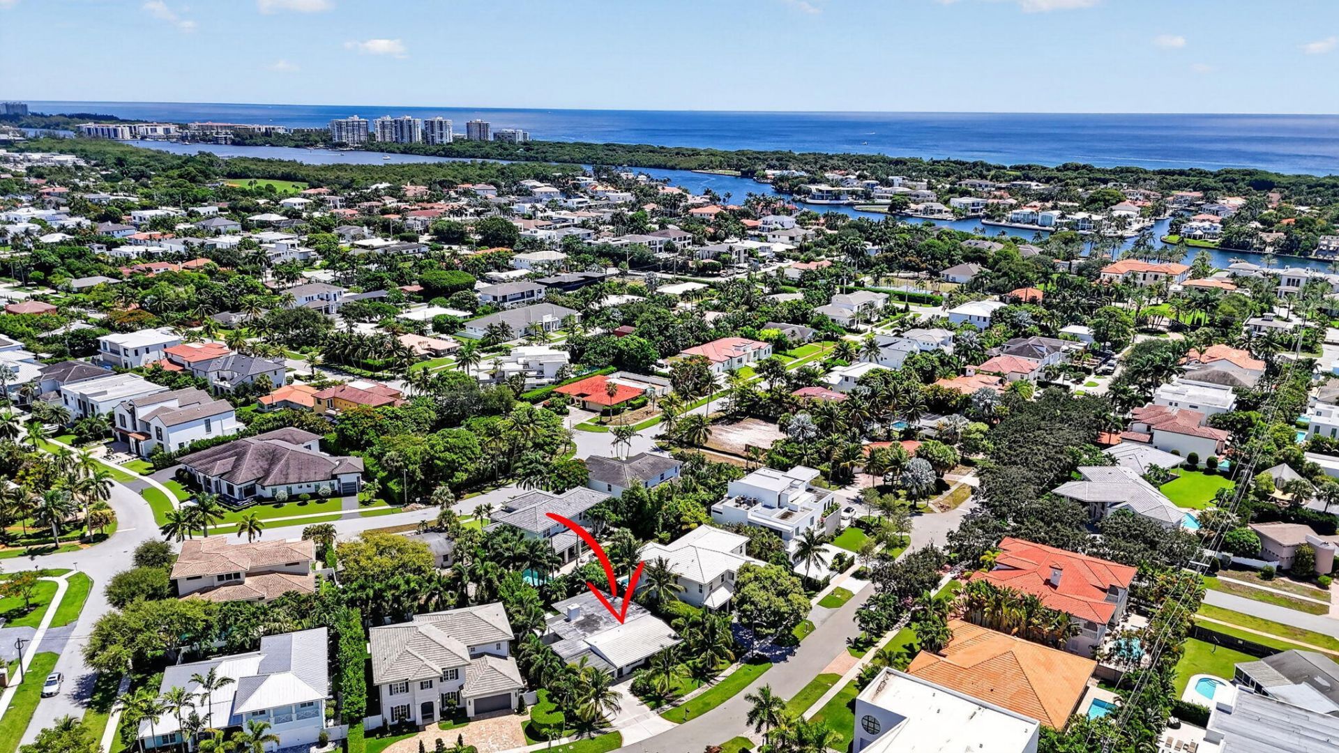 335 NE 7th Street, Boca Raton, FL 33432 Photo