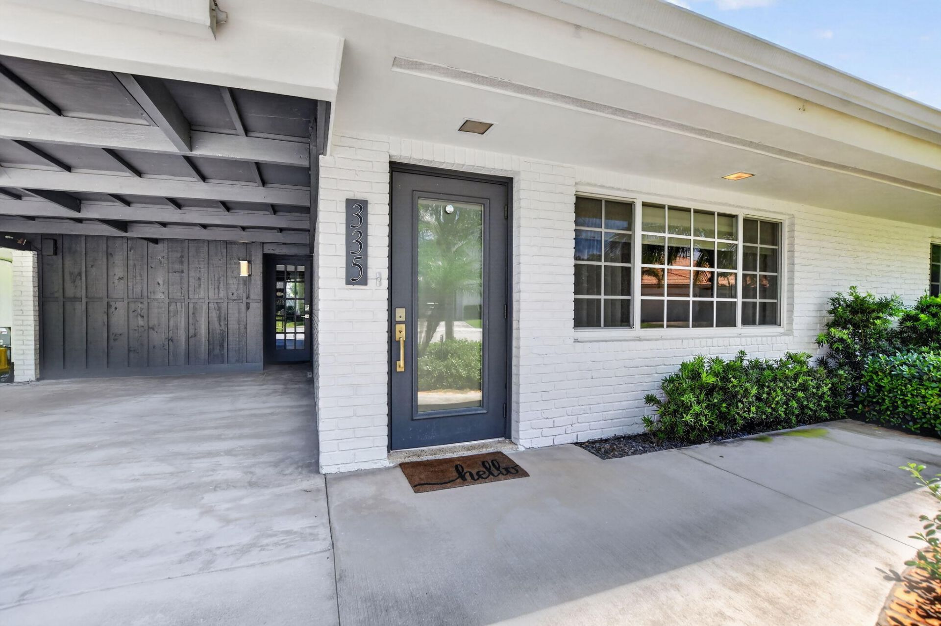 335 NE 7th Street, Boca Raton, FL 33432 Photo