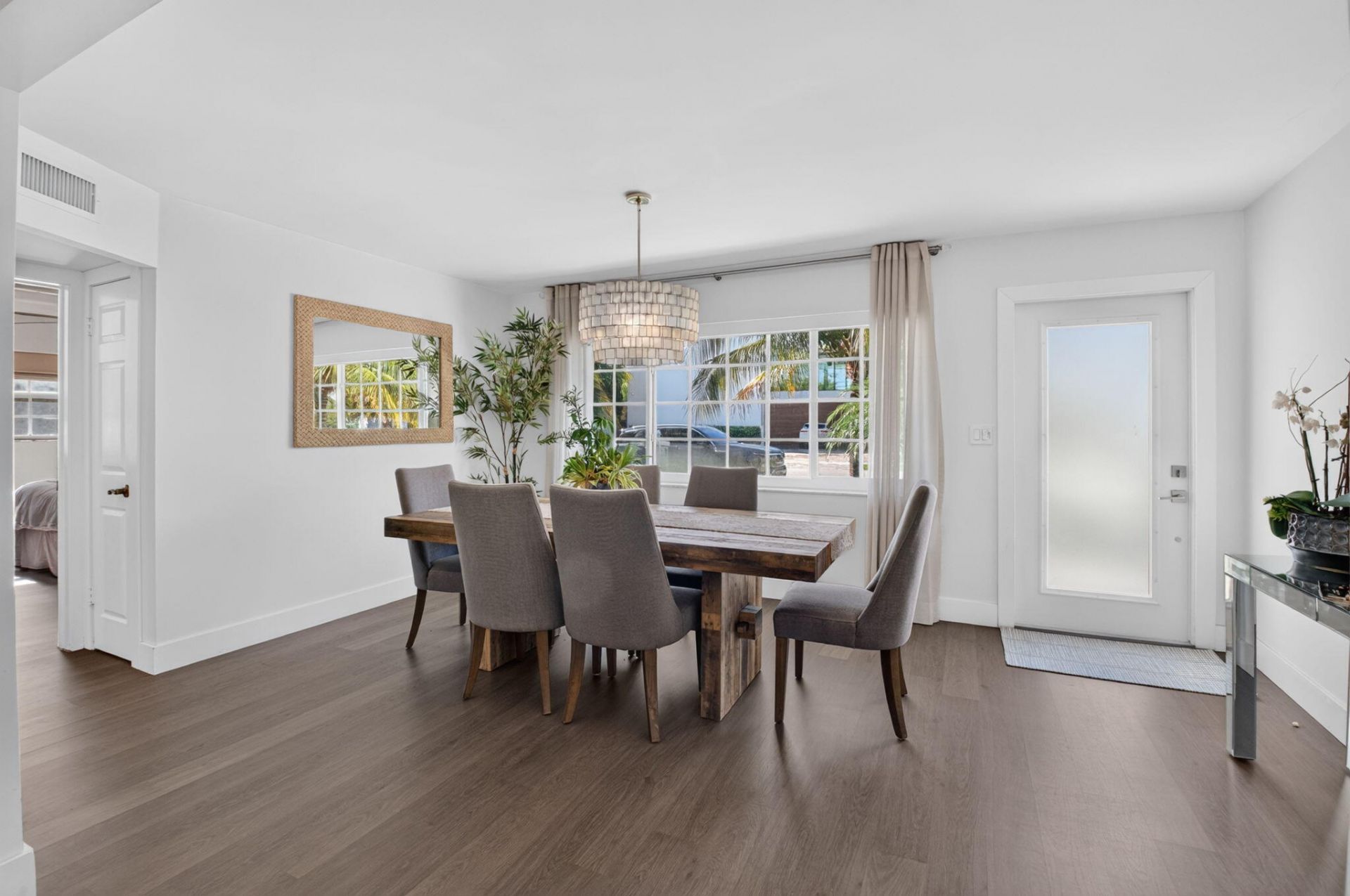 335 NE 7th Street, Boca Raton, FL 33432 Photo