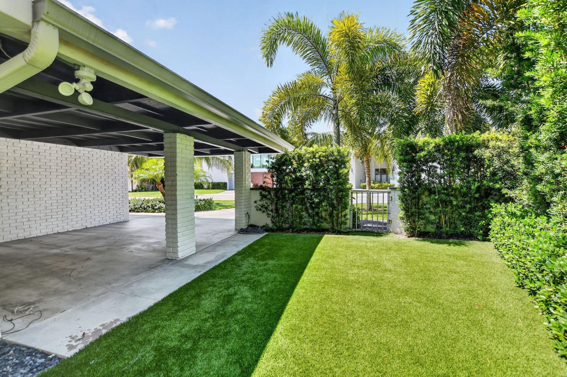 335 NE 7th Street, Boca Raton, FL 33432 Photo
