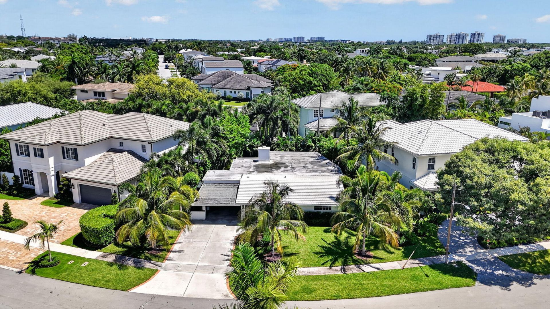 335 NE 7th Street, Boca Raton, FL 33432 Photo