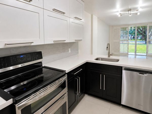 117 ROYAL PARK Drive, Unit 1H, Oakland Park, FL 33309