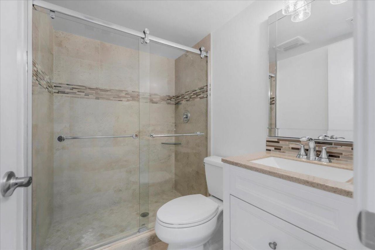 5280 NW 2nd Avenue, Unit PH-15, Boca Raton, FL 33487 Photo