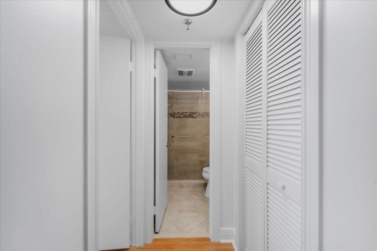 5280 NW 2nd Avenue, Unit PH-15, Boca Raton, FL 33487 Photo