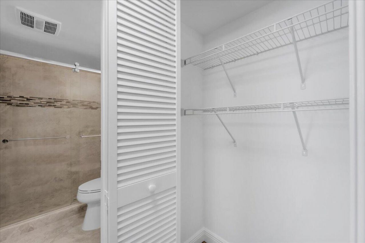 5280 NW 2nd Avenue, Unit PH-15, Boca Raton, FL 33487 Photo