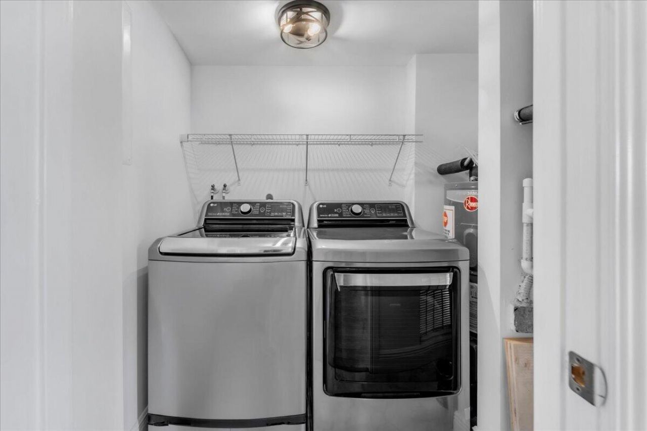 5280 NW 2nd Avenue, Unit PH-15, Boca Raton, FL 33487 Photo