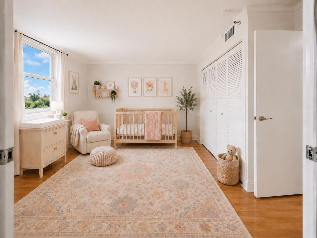 5280 NW 2nd Avenue, Unit PH-15, Boca Raton, FL 33487 Photo