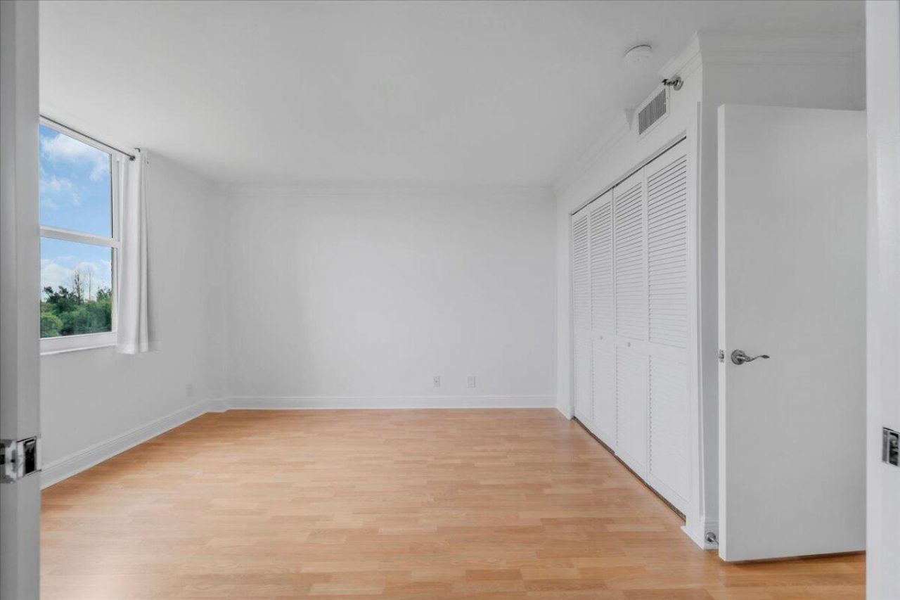 5280 NW 2nd Avenue, Unit PH-15, Boca Raton, FL 33487 Photo