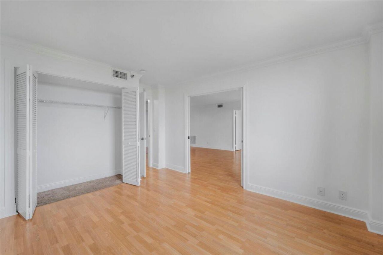 5280 NW 2nd Avenue, Unit PH-15, Boca Raton, FL 33487 Photo