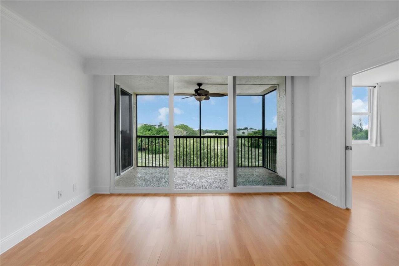 5280 NW 2nd Avenue, Unit PH-15, Boca Raton, FL 33487 Photo