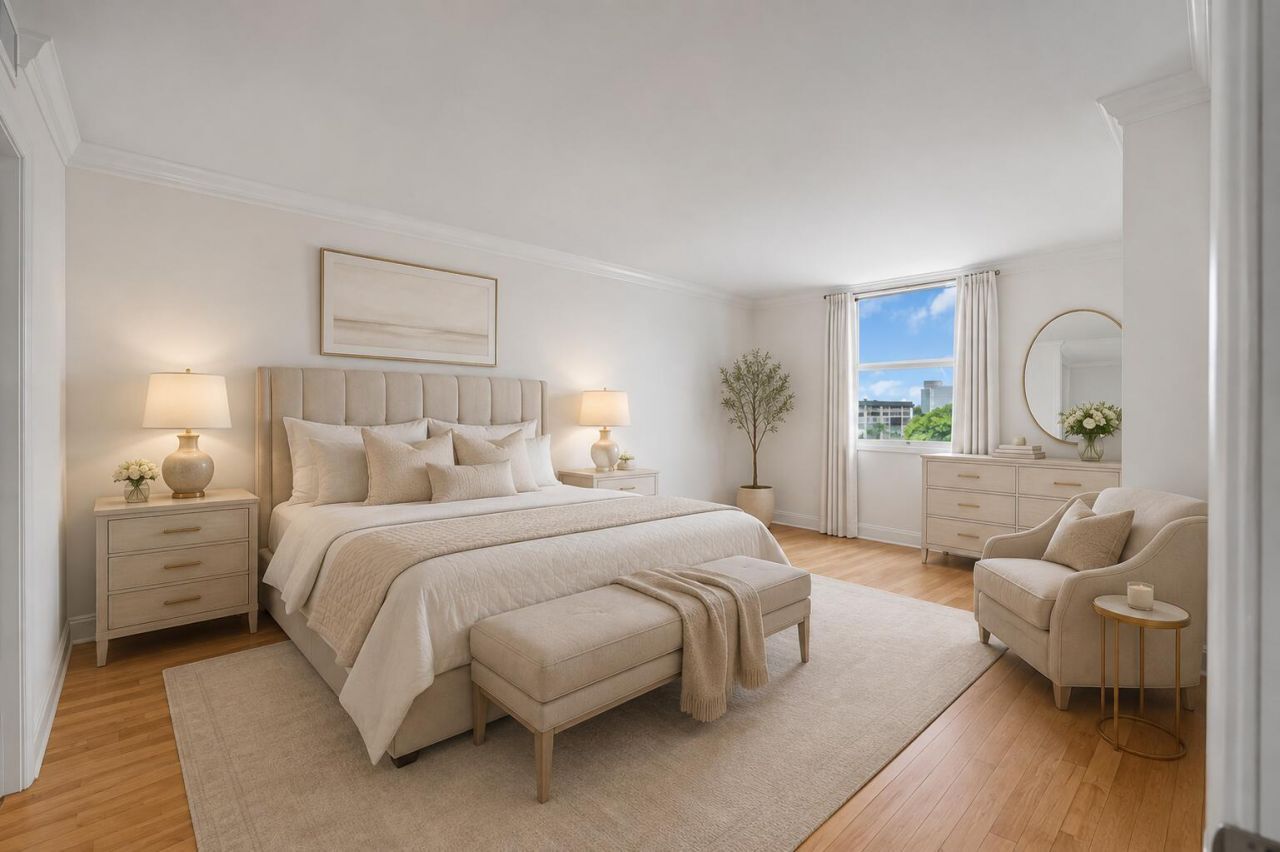 5280 NW 2nd Avenue, Unit PH-15, Boca Raton, FL 33487 Photo