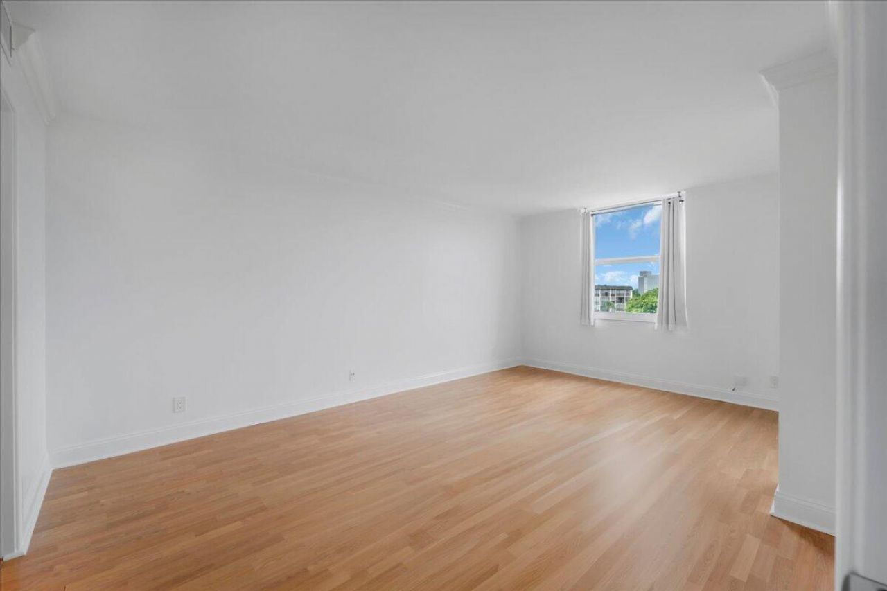 5280 NW 2nd Avenue, Unit PH-15, Boca Raton, FL 33487 Photo