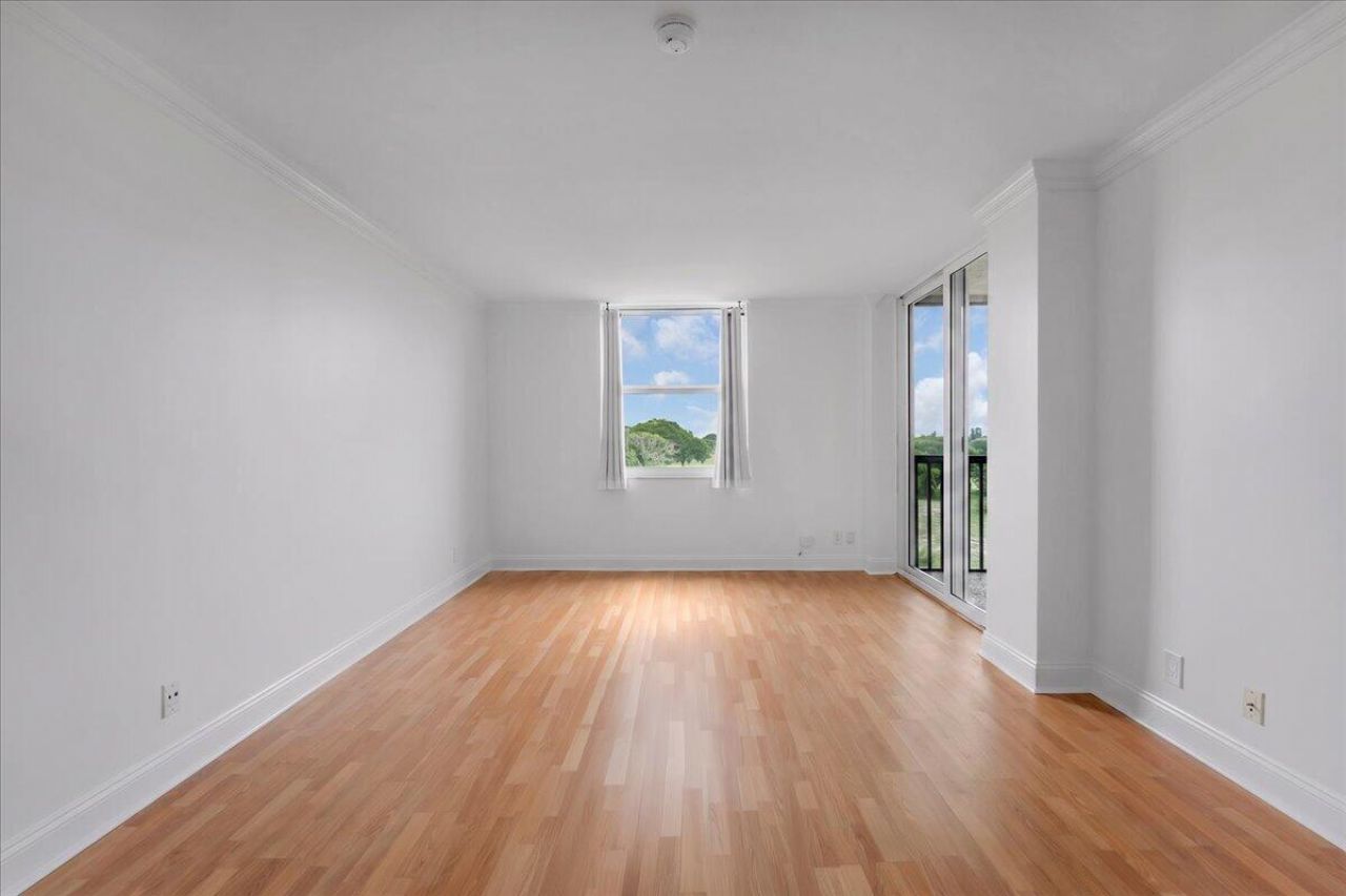 5280 NW 2nd Avenue, Unit PH-15, Boca Raton, FL 33487 Photo