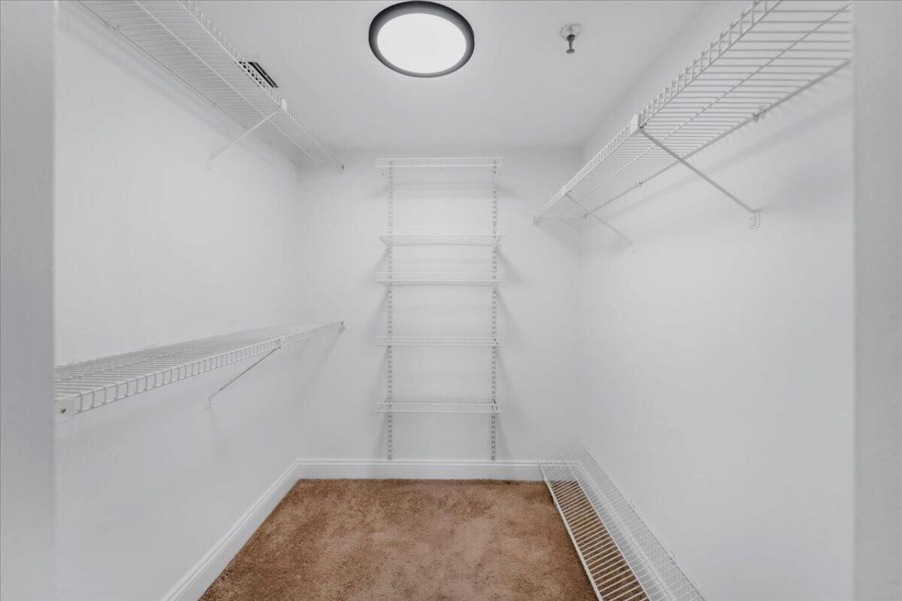 5280 NW 2nd Avenue, Unit PH-15, Boca Raton, FL 33487 Photo