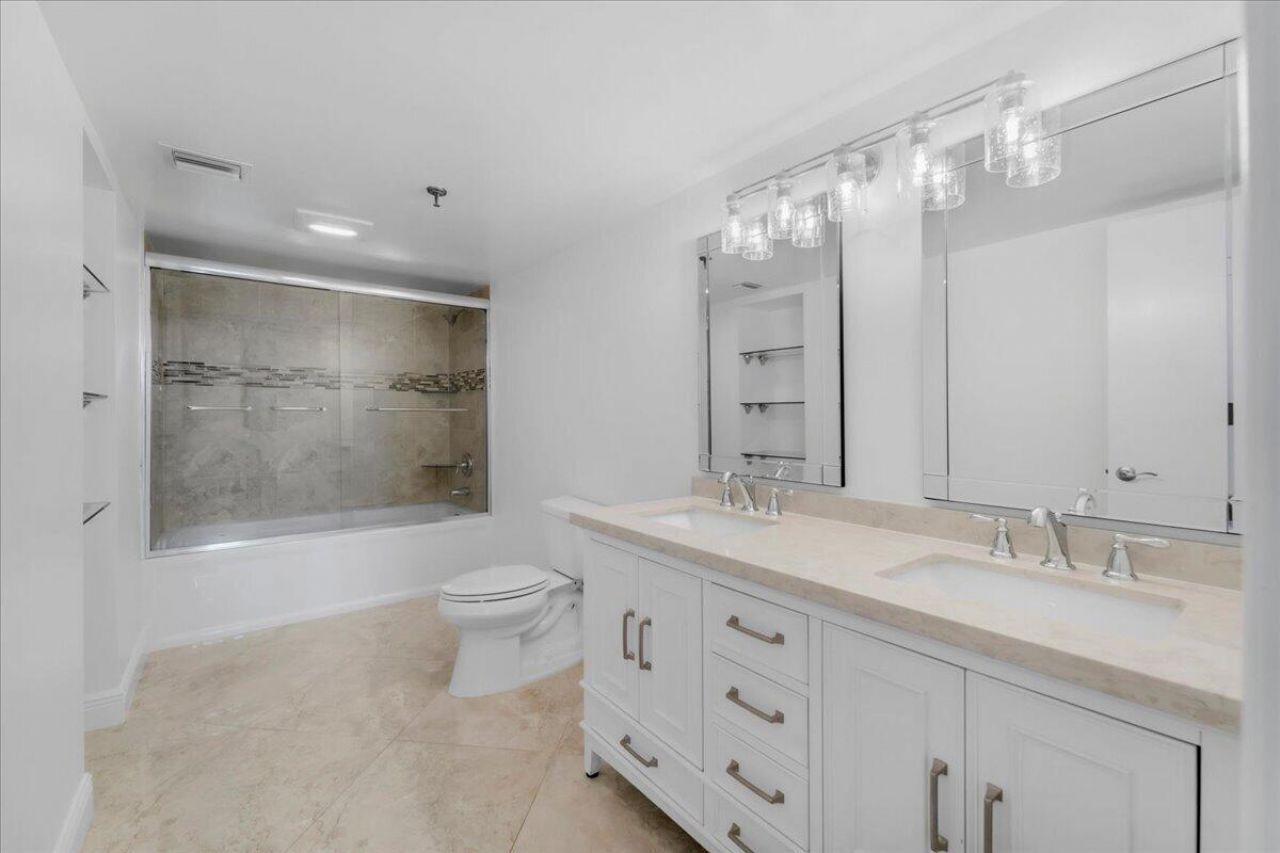 5280 NW 2nd Avenue, Unit PH-15, Boca Raton, FL 33487 Photo