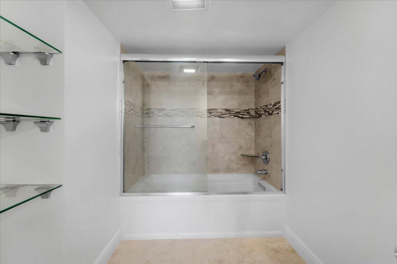 5280 NW 2nd Avenue, Unit PH-15, Boca Raton, FL 33487 Photo