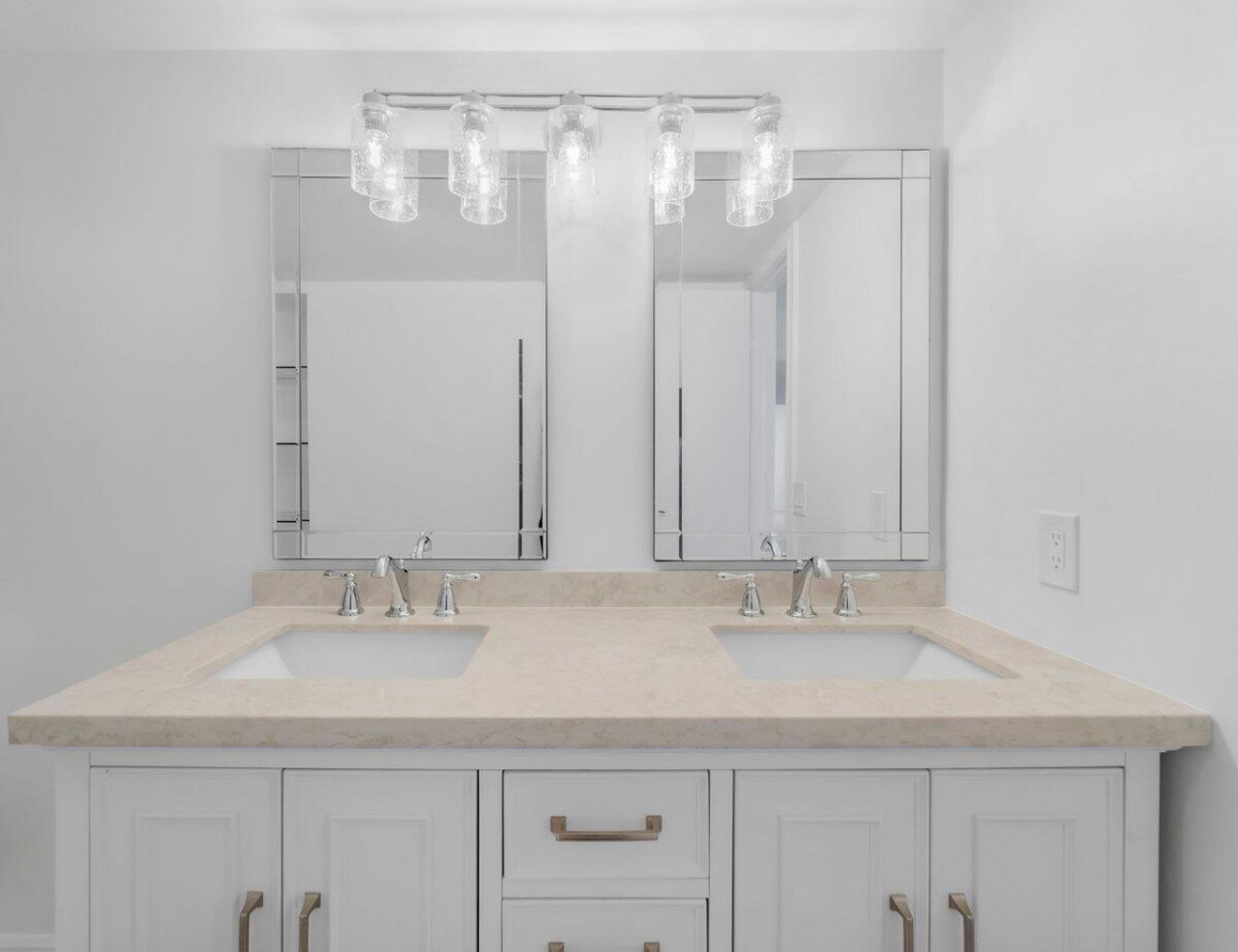 5280 NW 2nd Avenue, Unit PH-15, Boca Raton, FL 33487 Photo