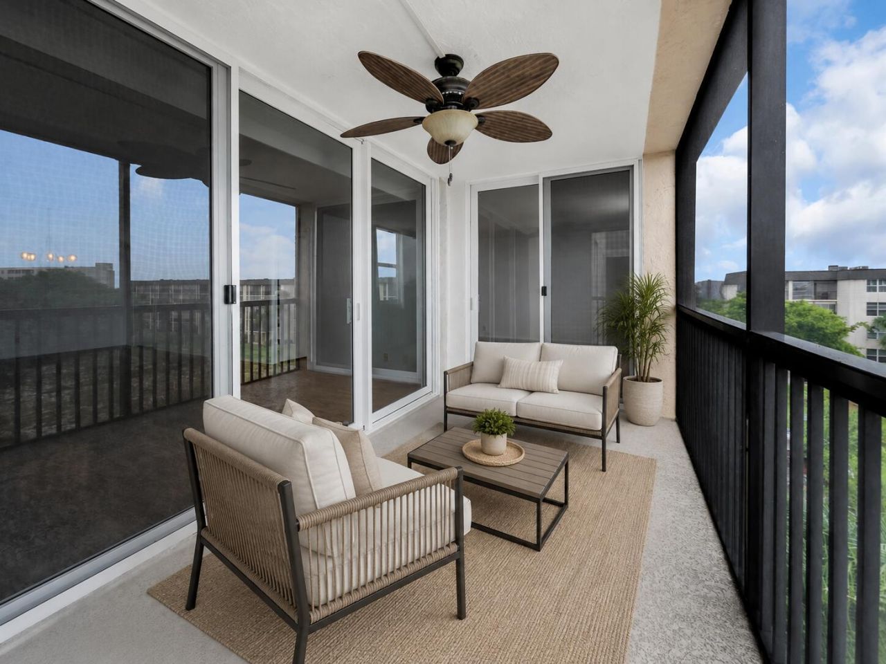 5280 NW 2nd Avenue, Unit PH-15, Boca Raton, FL 33487 Photo