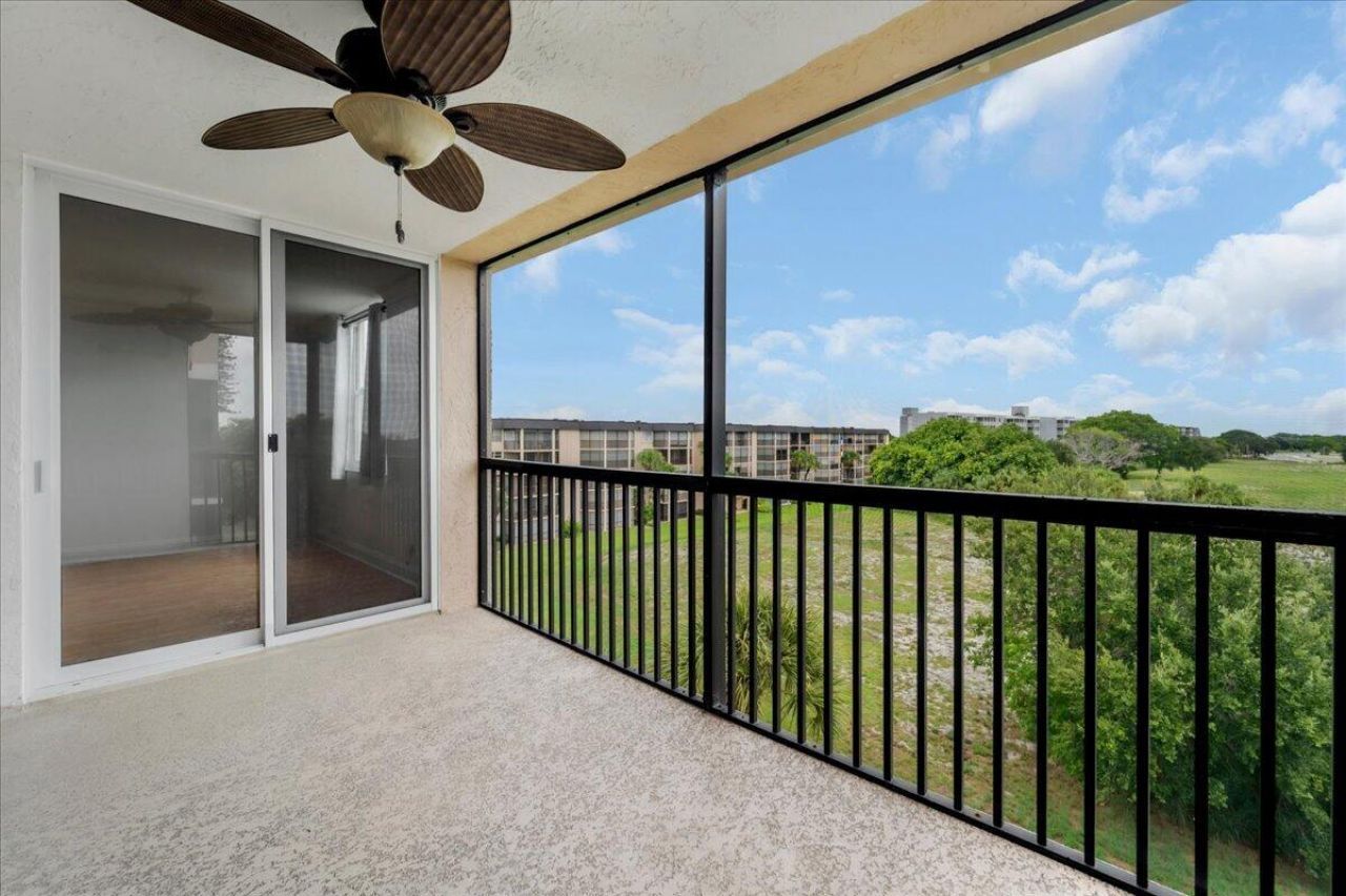 5280 NW 2nd Avenue, Unit PH-15, Boca Raton, FL 33487 Photo