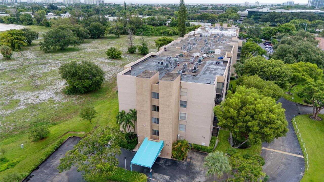 5280 NW 2nd Avenue, Unit PH-15, Boca Raton, FL 33487 Photo