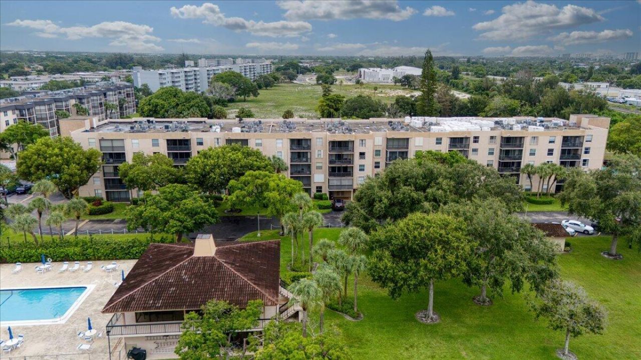 5280 NW 2nd Avenue, Unit PH-15, Boca Raton, FL 33487 Photo