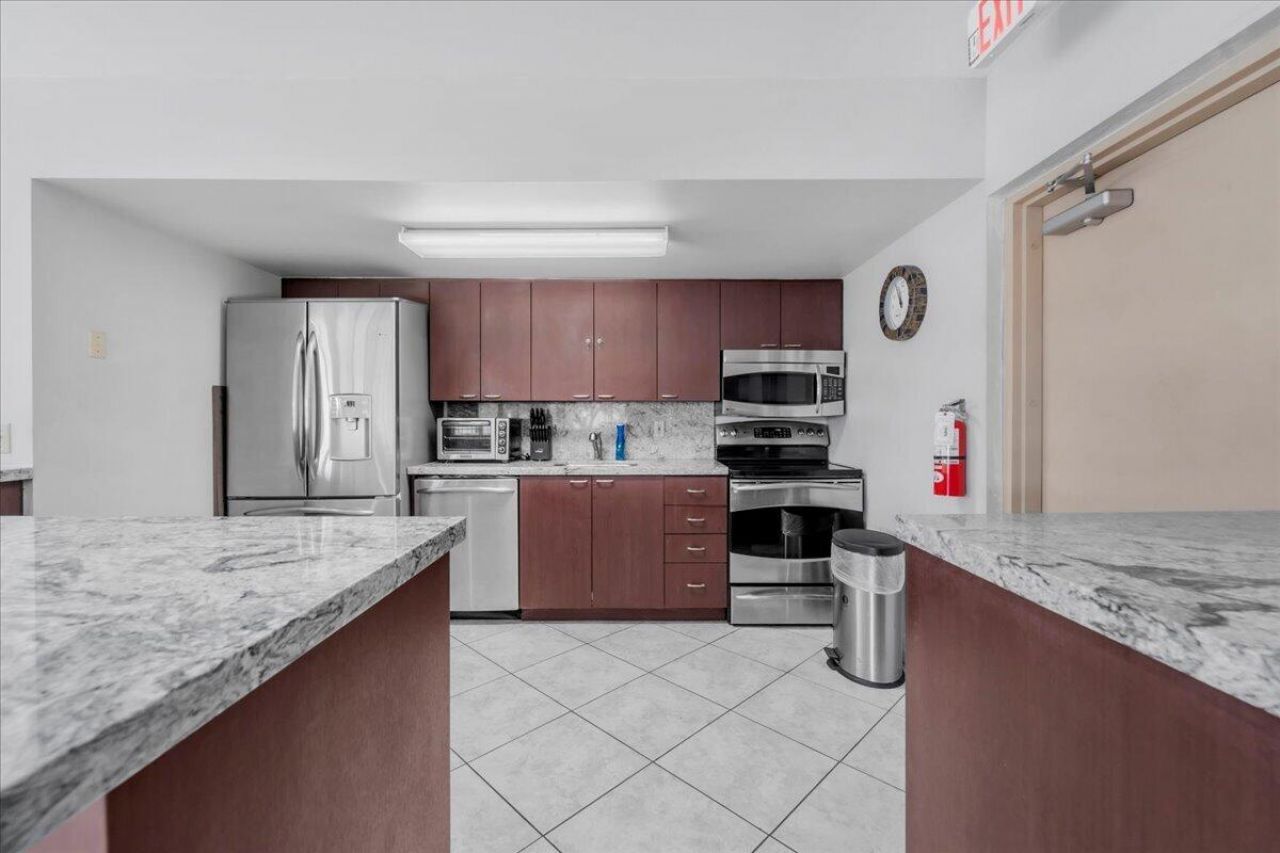 5280 NW 2nd Avenue, Unit PH-15, Boca Raton, FL 33487 Photo