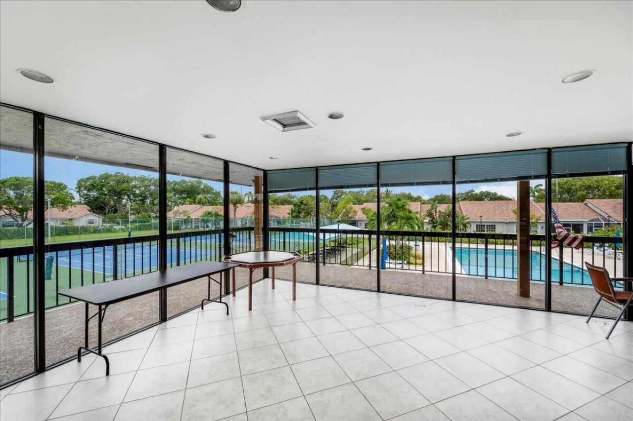 5280 NW 2nd Avenue, Unit PH-15, Boca Raton, FL 33487 Photo