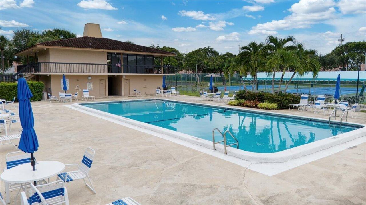 5280 NW 2nd Avenue, Unit PH-15, Boca Raton, FL 33487 Photo