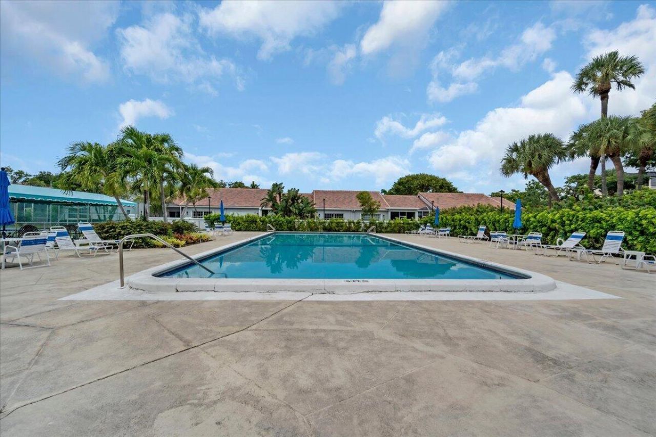 5280 NW 2nd Avenue, Unit PH-15, Boca Raton, FL 33487 Photo
