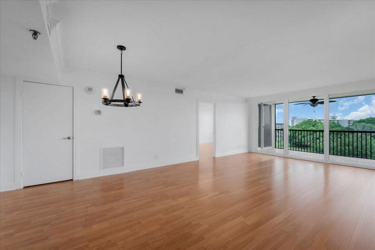 5280 NW 2nd Avenue, Unit PH-15, Boca Raton, FL 33487 Photo