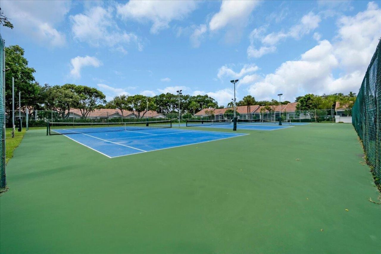 5280 NW 2nd Avenue, Unit PH-15, Boca Raton, FL 33487 Photo