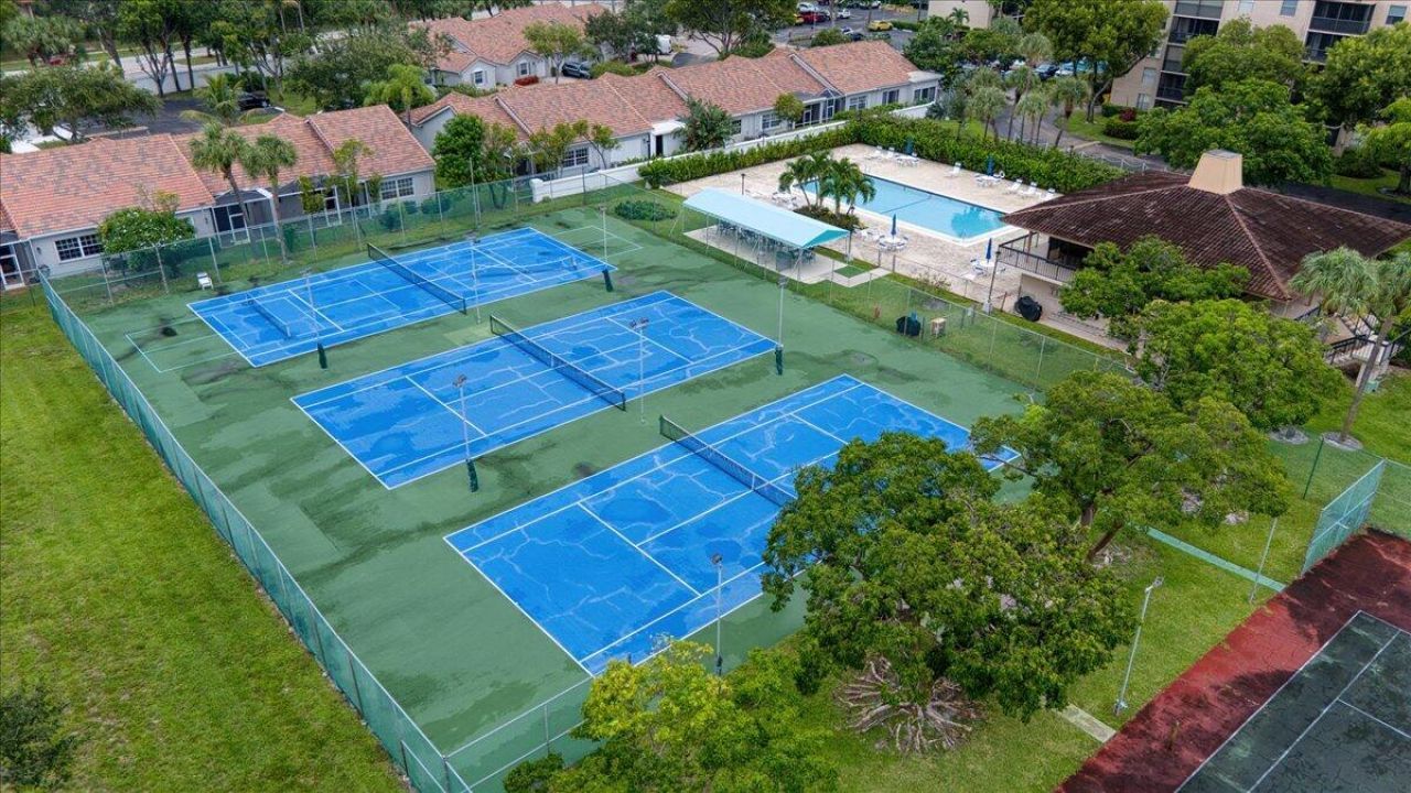5280 NW 2nd Avenue, Unit PH-15, Boca Raton, FL 33487 Photo