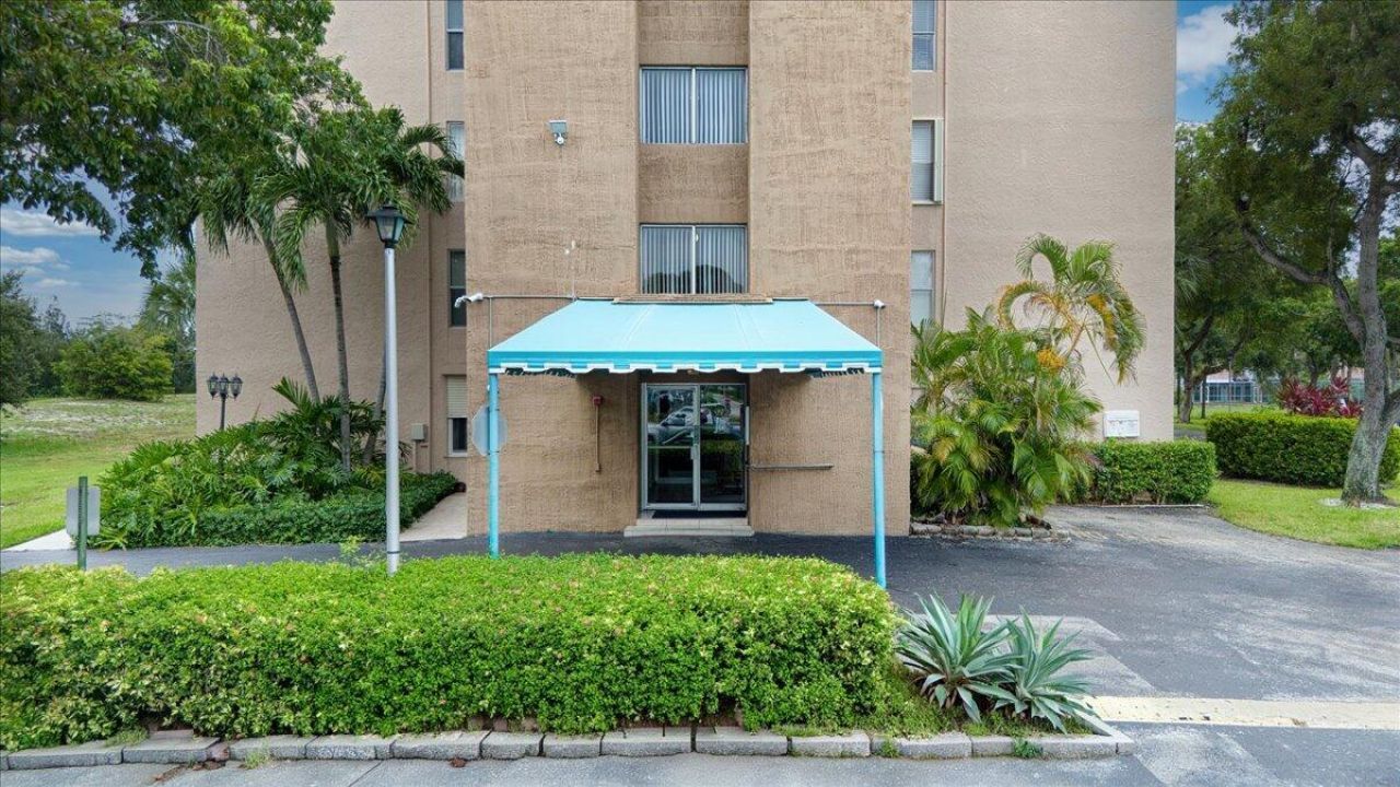 5280 NW 2nd Avenue, Unit PH-15, Boca Raton, FL 33487 Photo