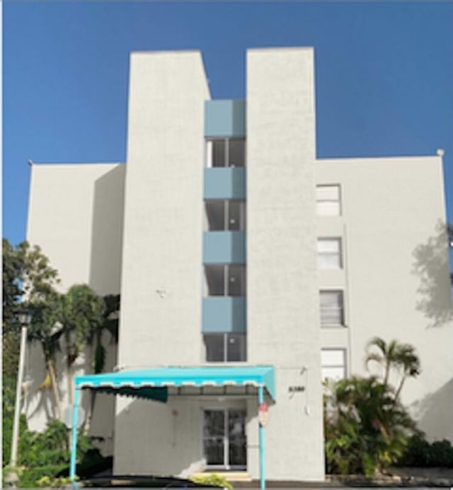 5280 NW 2nd Avenue, Unit PH-15, Boca Raton, FL 33487 Photo