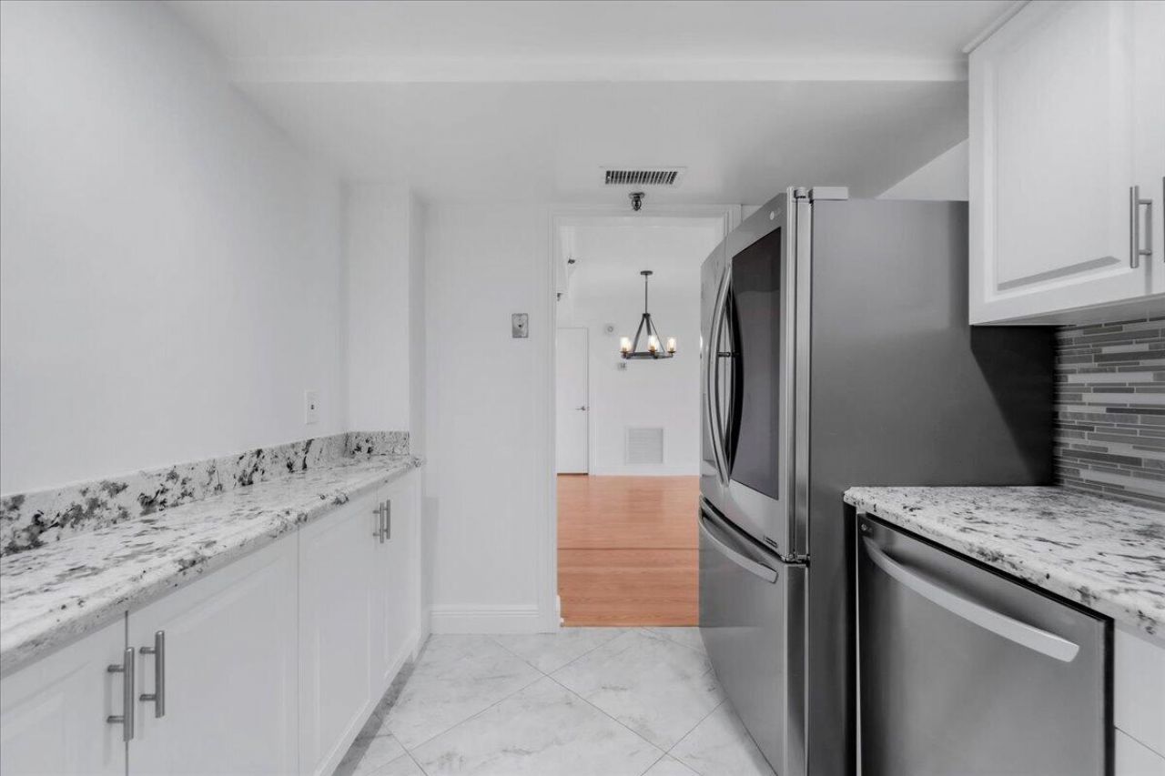 5280 NW 2nd Avenue, Unit PH-15, Boca Raton, FL 33487 Photo
