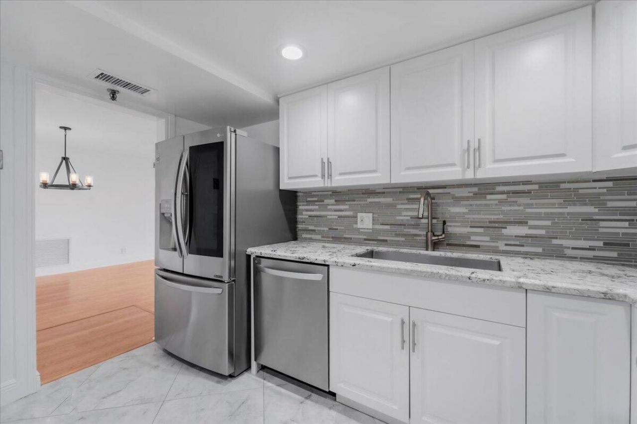 5280 NW 2nd Avenue, Unit PH-15, Boca Raton, FL 33487 Photo