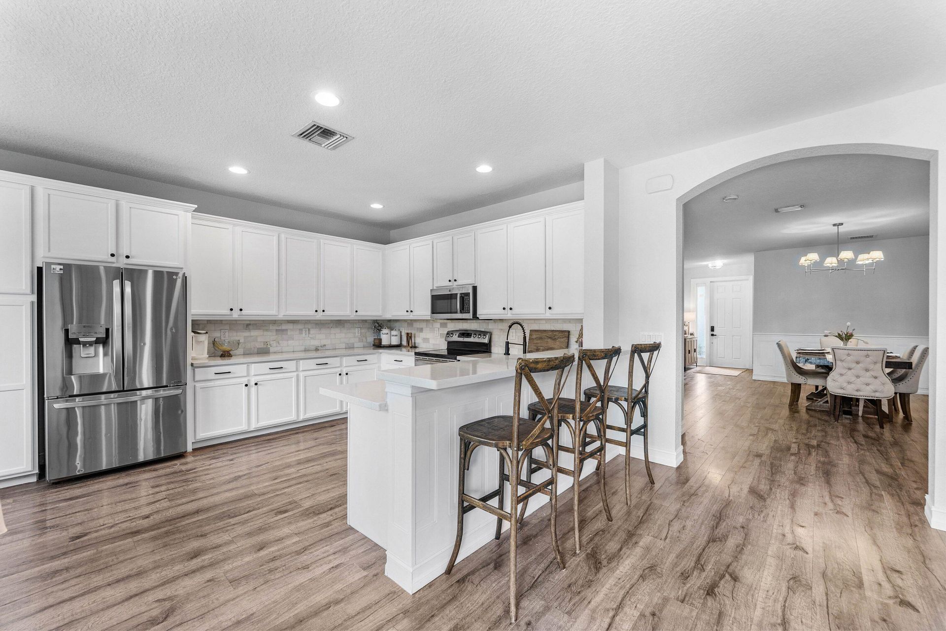 8421 Calabria Lakes Drive, Boynton Beach, FL 33473 Photo
