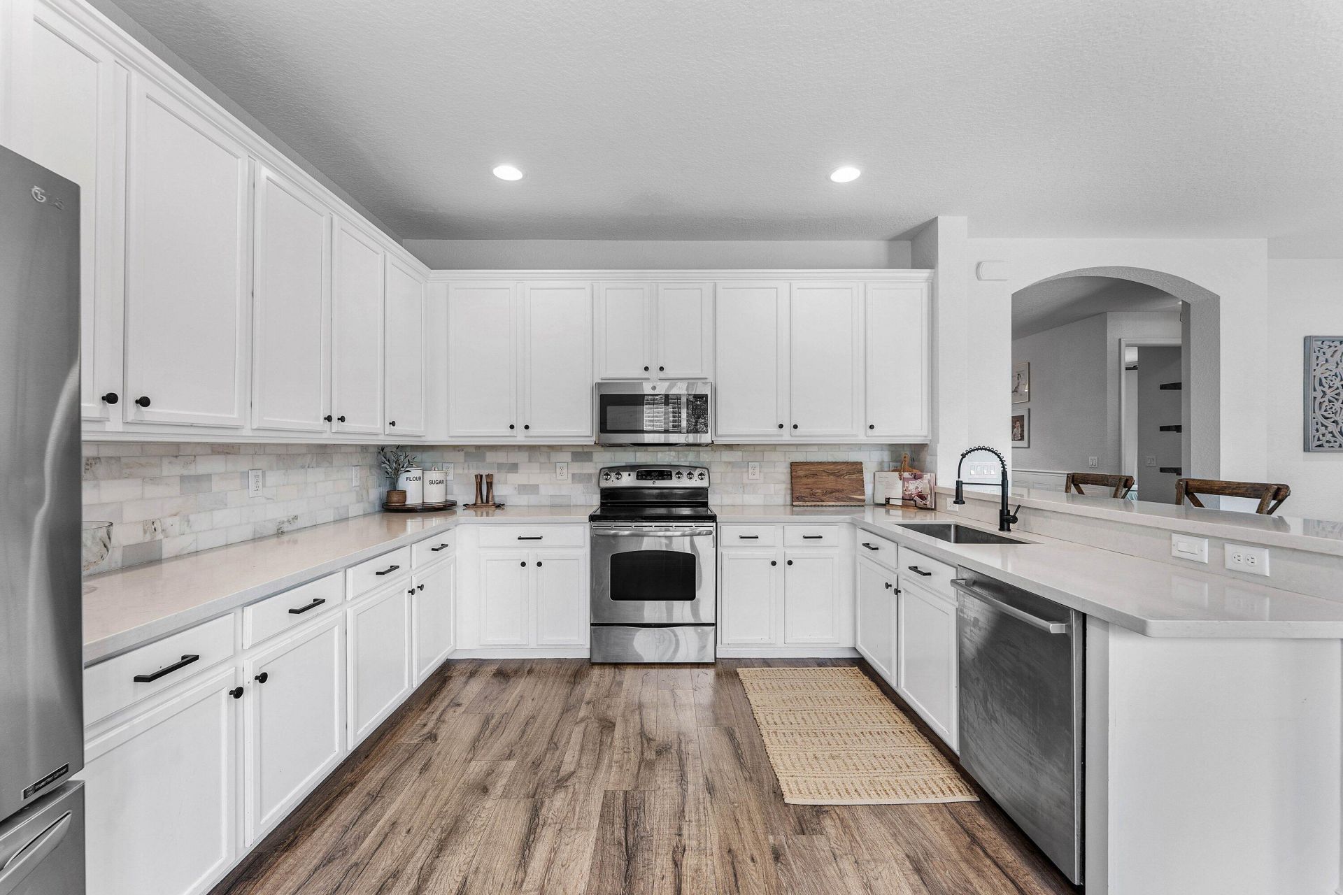 8421 Calabria Lakes Drive, Boynton Beach, FL 33473 Photo
