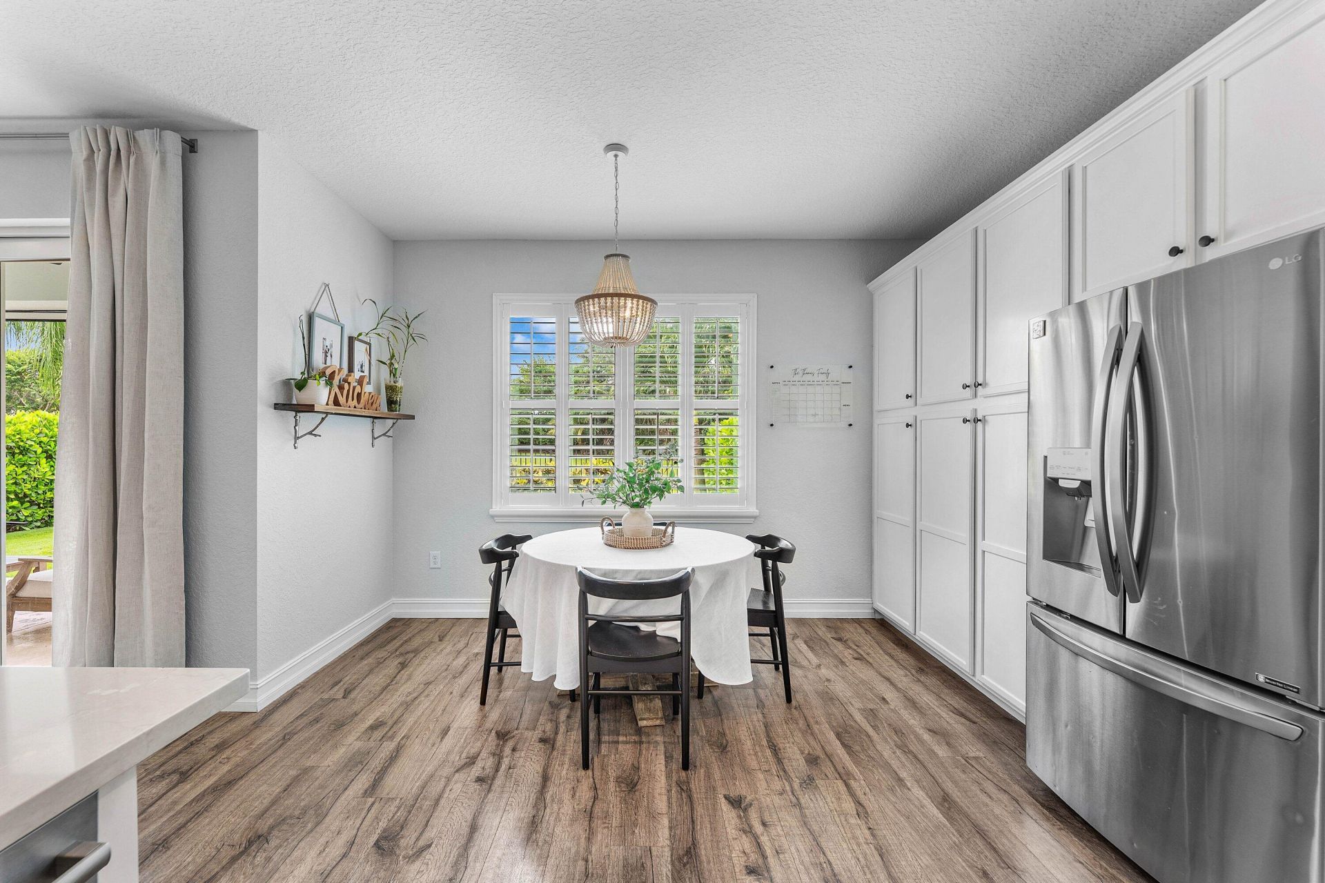 8421 Calabria Lakes Drive, Boynton Beach, FL 33473 Photo