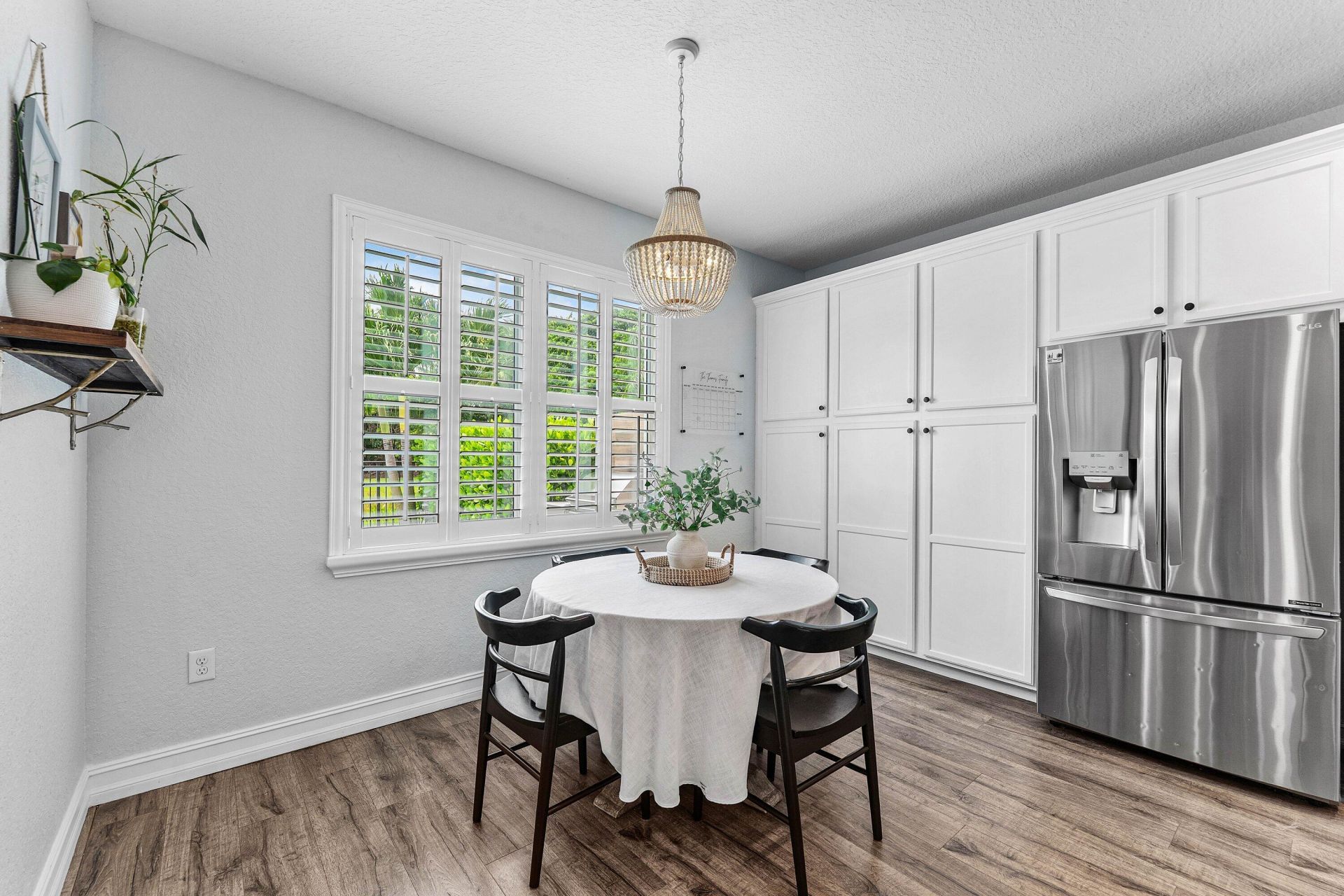 8421 Calabria Lakes Drive, Boynton Beach, FL 33473 Photo