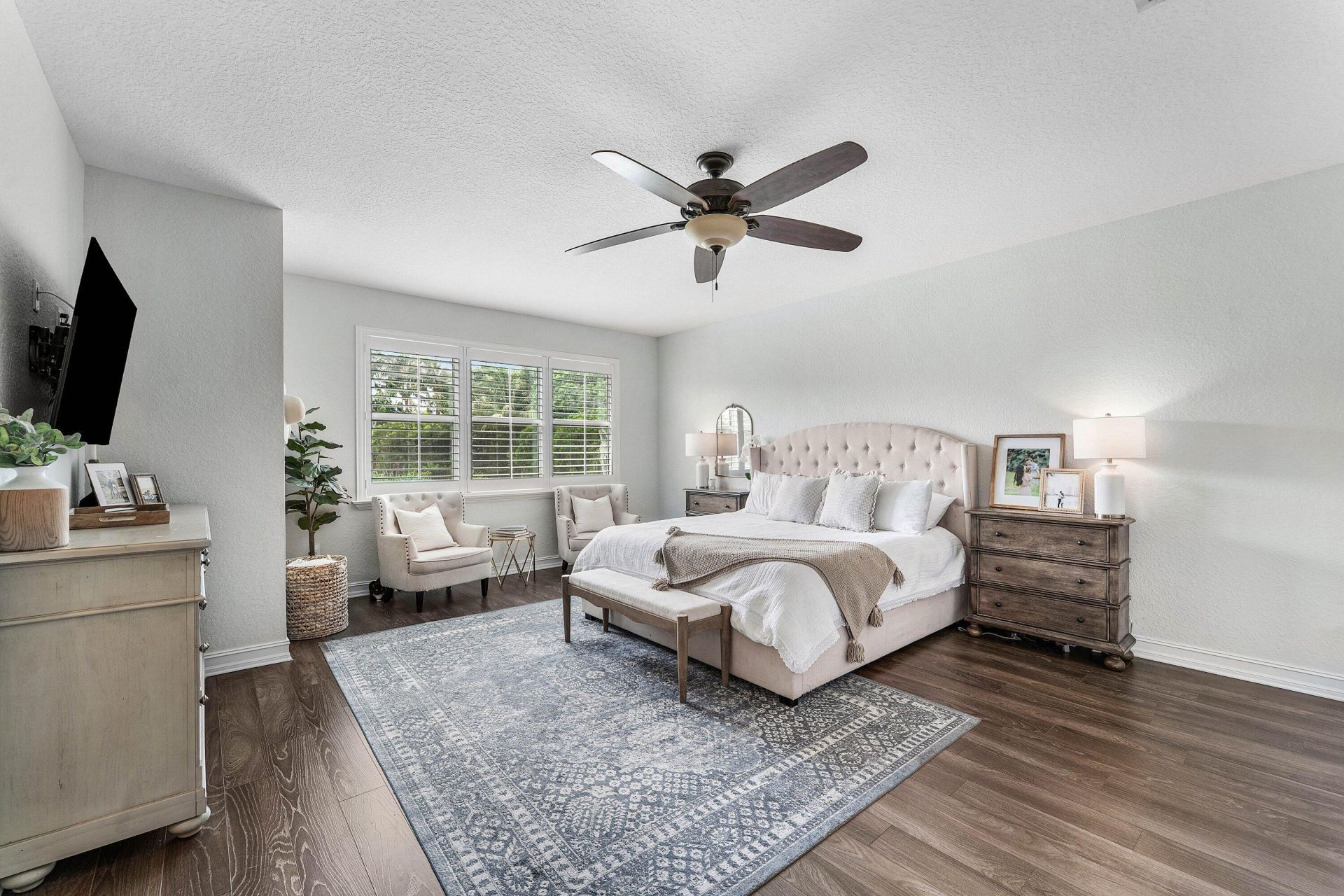 8421 Calabria Lakes Drive, Boynton Beach, FL 33473 Photo