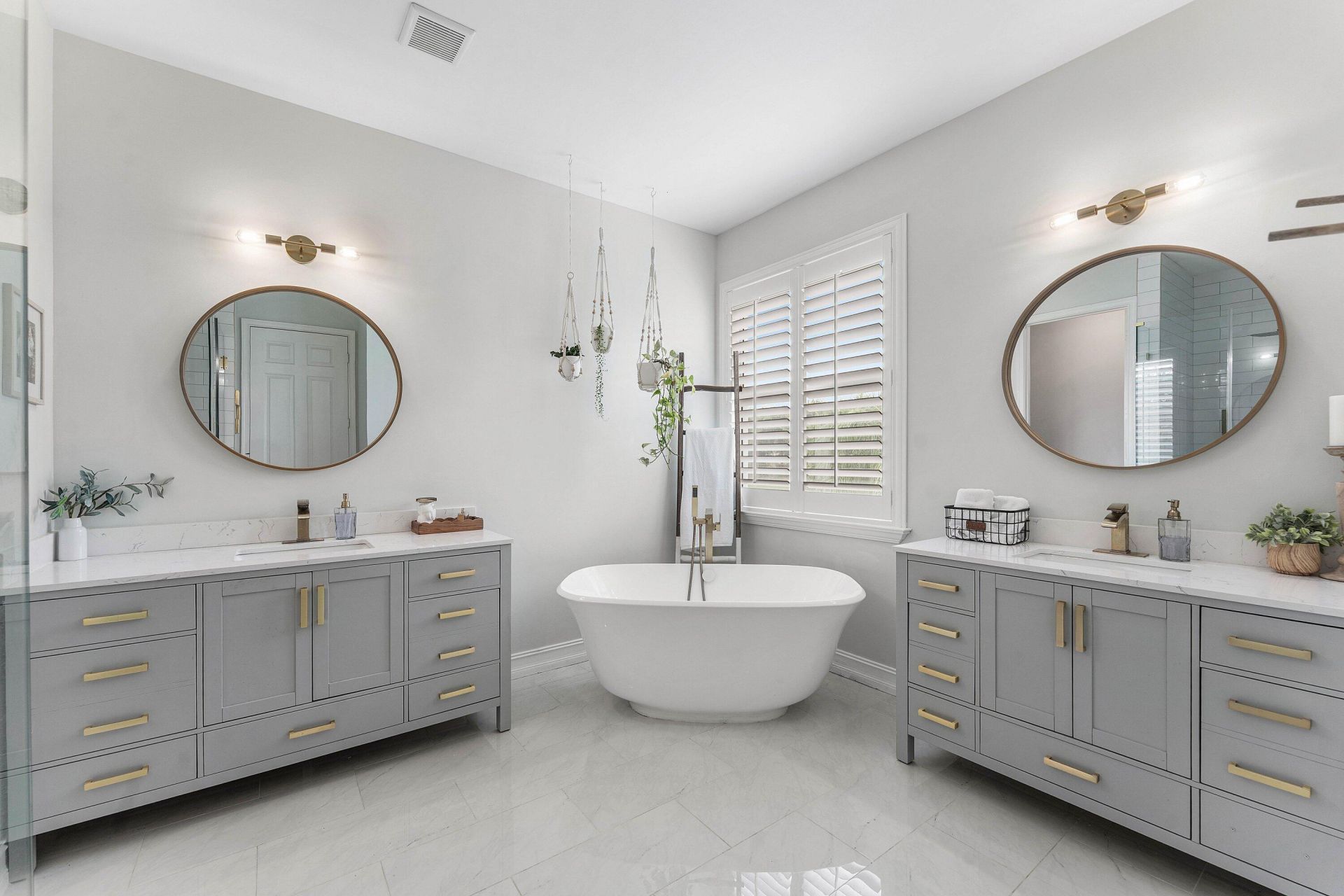 8421 Calabria Lakes Drive, Boynton Beach, FL 33473 Photo