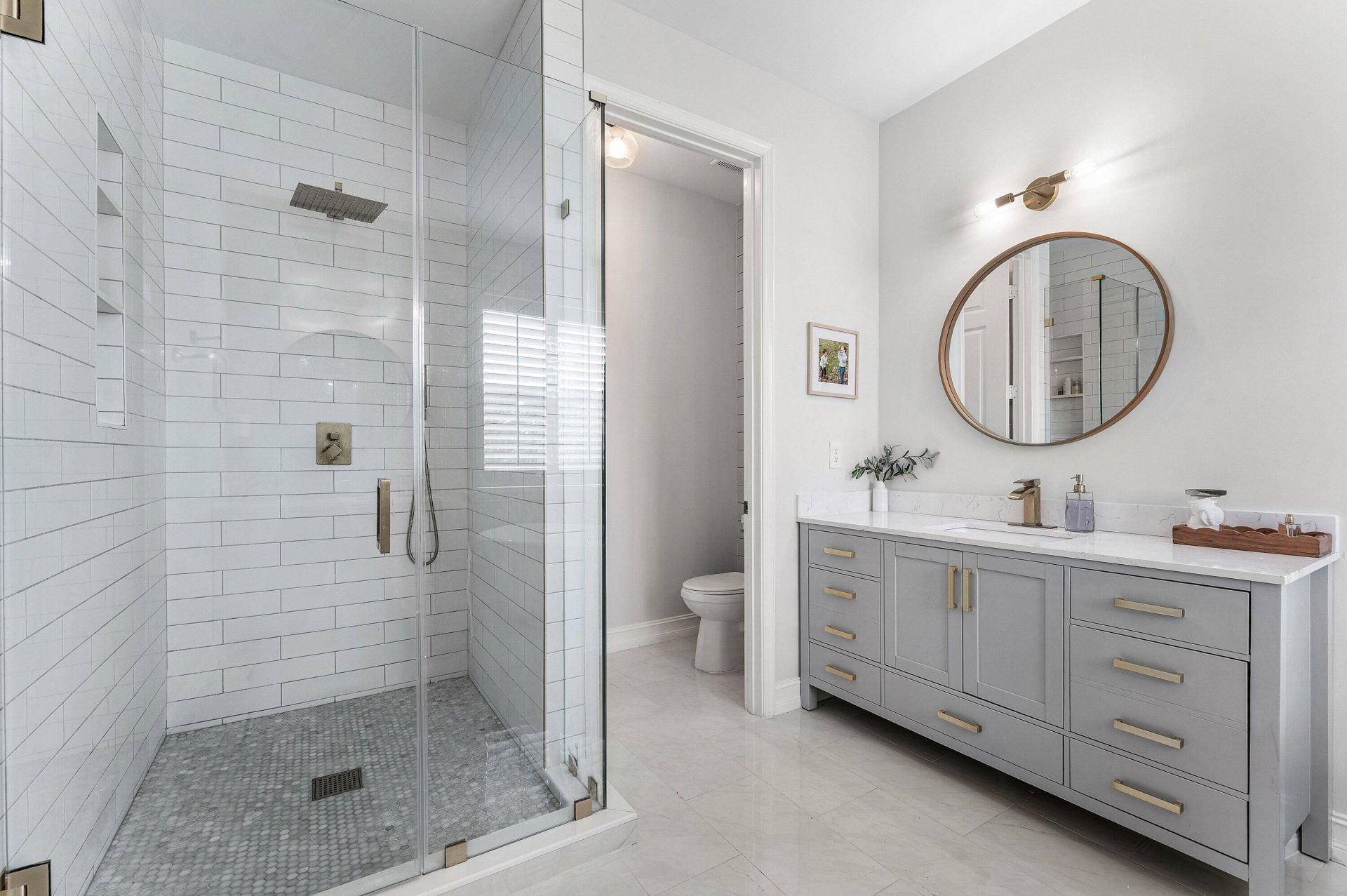 8421 Calabria Lakes Drive, Boynton Beach, FL 33473 Photo