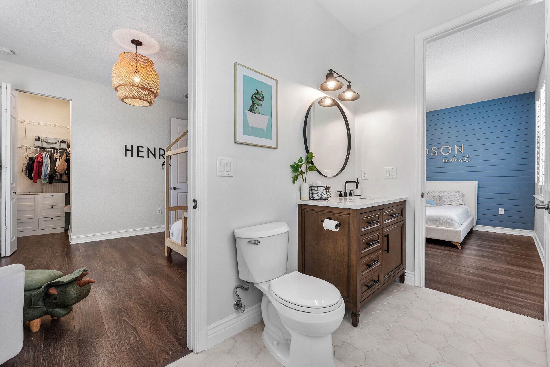 8421 Calabria Lakes Drive, Boynton Beach, FL 33473 Photo