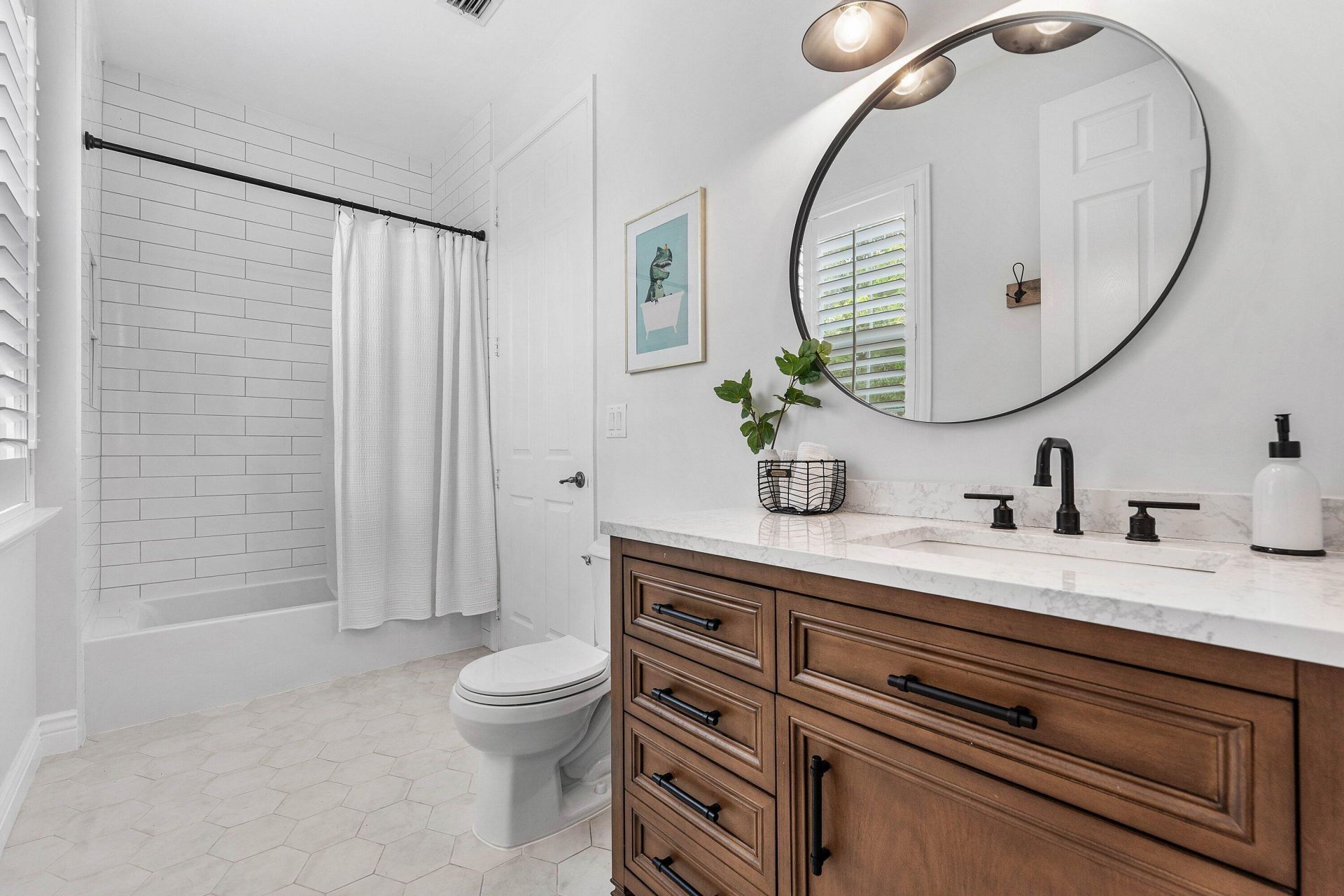 8421 Calabria Lakes Drive, Boynton Beach, FL 33473 Photo