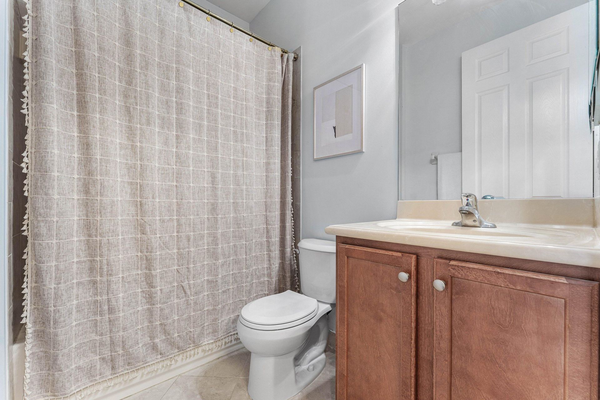 8421 Calabria Lakes Drive, Boynton Beach, FL 33473 Photo
