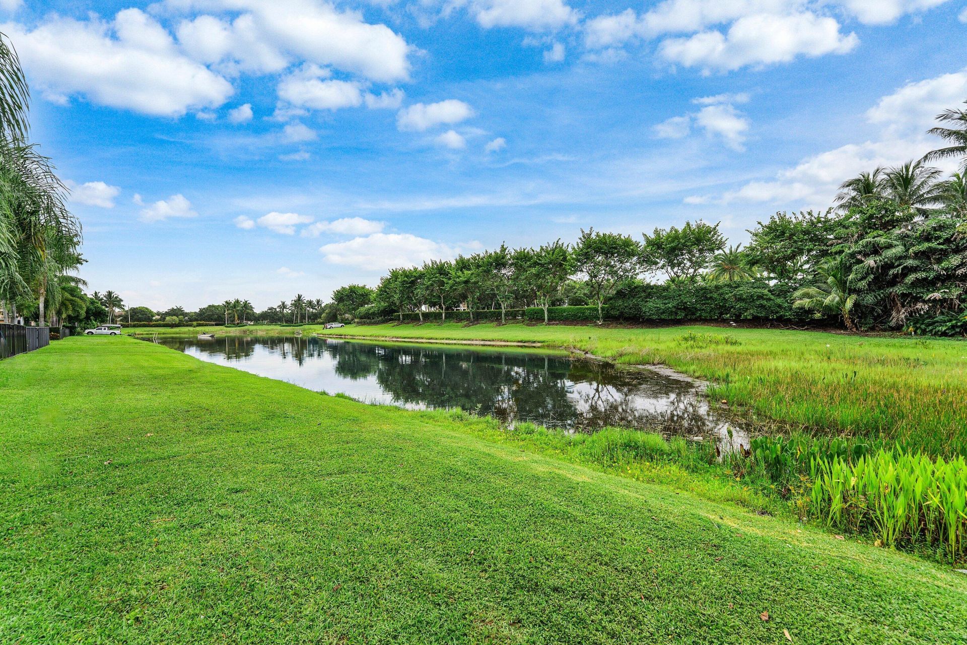 8421 Calabria Lakes Drive, Boynton Beach, FL 33473 Photo
