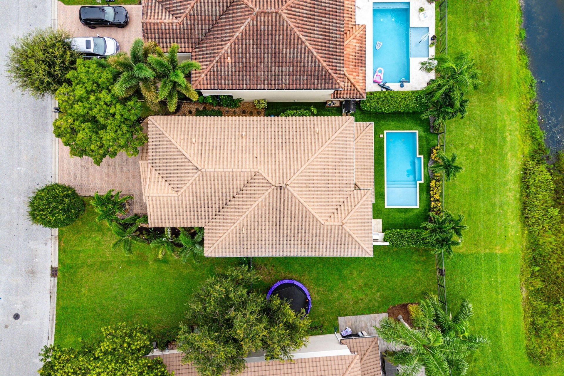 8421 Calabria Lakes Drive, Boynton Beach, FL 33473 Photo