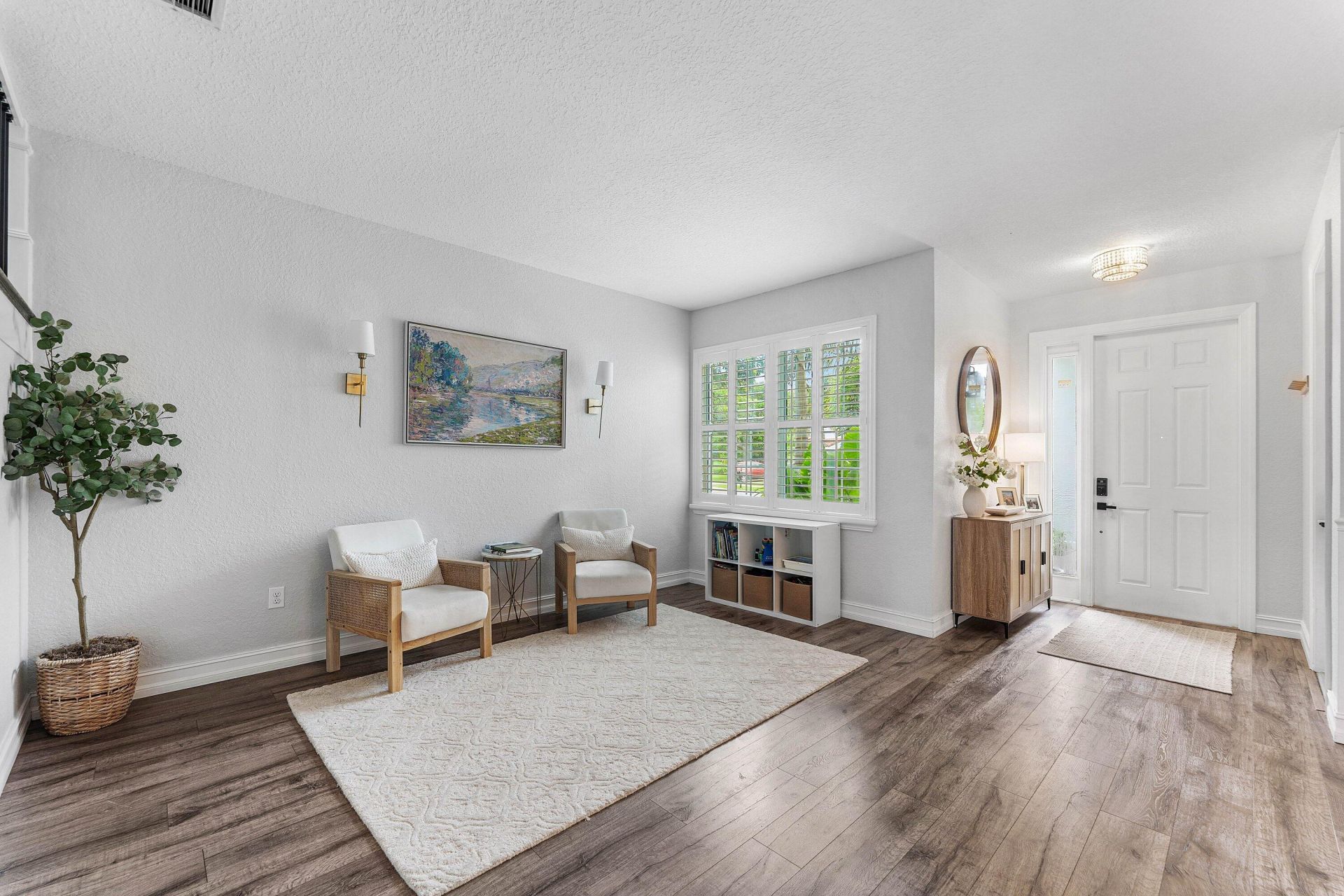 8421 Calabria Lakes Drive, Boynton Beach, FL 33473 Photo