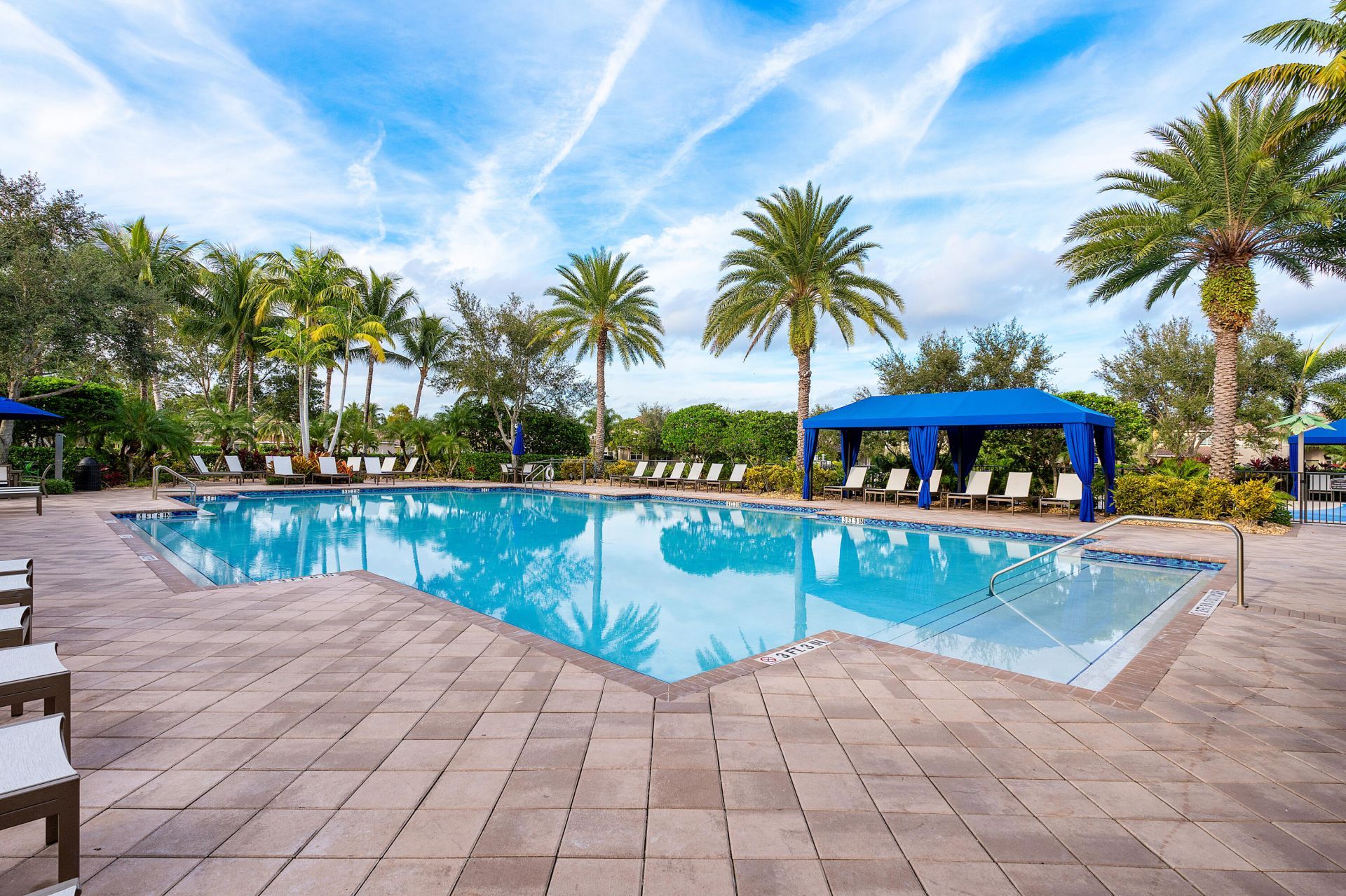 8421 Calabria Lakes Drive, Boynton Beach, FL 33473 Photo
